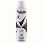 rexona_invisible_on_black_white_clothes_48h_antyperspirant_spray_damski_150ml