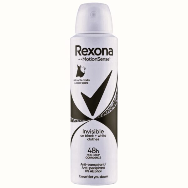 rexona_invisible_on_black_white_clothes_48h_antyperspirant_spray_damski_150ml